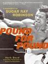 Pound for Pound@
